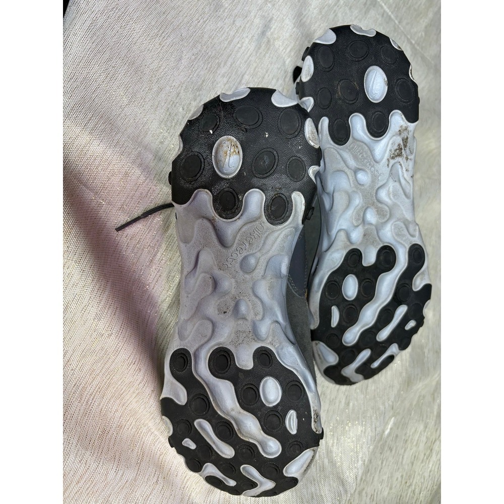 Nike React Sertu Multi-Color Size 8 - image 8